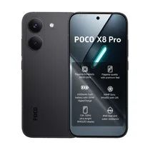 Celular Xiao...