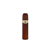  Cuba Trad D...