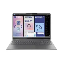 Notebook Lenovo Yoga 7I 83JT0047US Intel Core Ultra 7 256V 16GB Ram 512GB SSD 16" Touchscreen