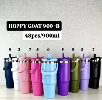  Hoppy 900 M...
