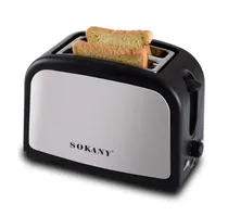  Tostador de...