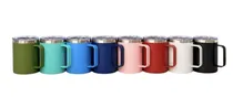  Copo Caneca...