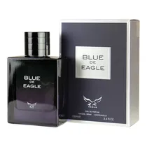  Perfume Eag...