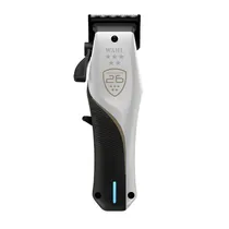 Wahl Vapor Ce
