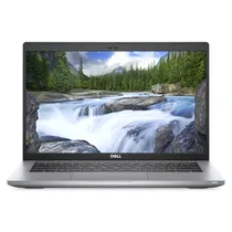  Notebook De...