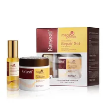 Karseell Kit...