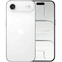  Apple iPhon...