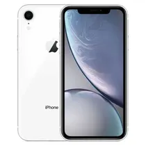  Apple iPhon...
