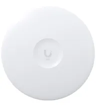  Ui. Wave-Pr...