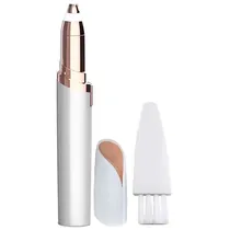 Depiladora Onida ON-2133 para Cejas Recargable - Blanco