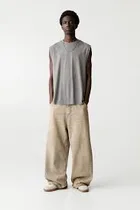  Pull&Bear 7...