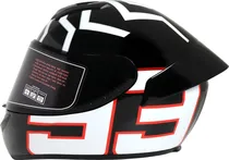 Capacete par...