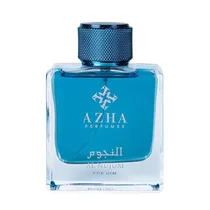 Perfume Azha...