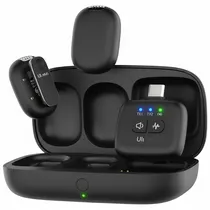  Microfone S...