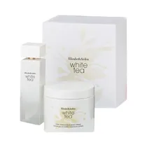  Kit Perfume...