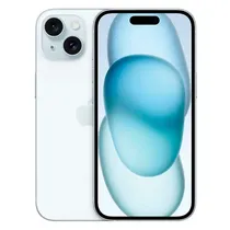 Swap iPhone 15 256GB Grade A Blue