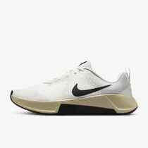  Tênis Nike ...