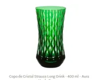  Strauss Vas...
