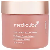 Medicube Collagen Jelly Cream 50ML
