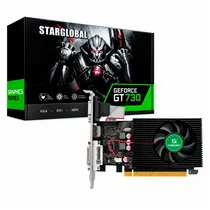 VGA GT730 2G...