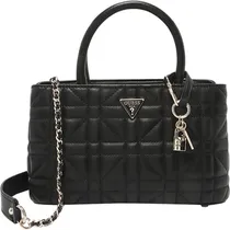  Bolsa Guess...
