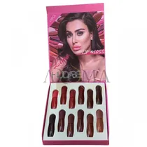 Kit Lipstick...