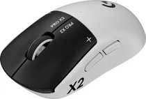 Mouse Wirele...