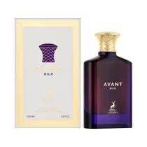  Perfume Mai...