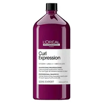 Shampoo L'Or...