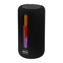 Speaker Mox MO-MS14 - 10W - Bluetooth - USB/TF - Preto