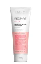  Revlon Rest...