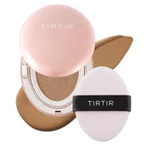 Tirtir Mask ...