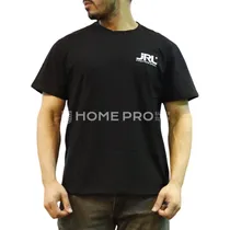  Camiseta Or...