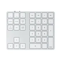  Teclado Ext...