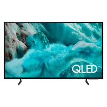  Smart TV Sa...