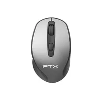 FTX Mouse Wi...