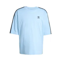  Remera Adid...