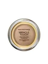 Max Factor B...