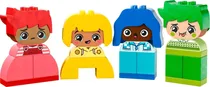  Lego Duplo ...