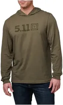  Camiseta co...