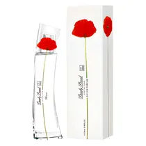  Perfume Bea...