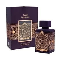  Perfume Fra...