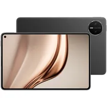  Tablet Huaw...