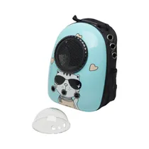  Mochila Tra...