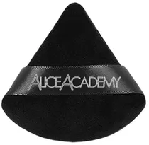 Esponja Difuminador Alice Academy - Y20558