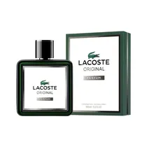  Perfume Lac...