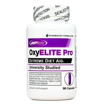  Usplabs Oxy...