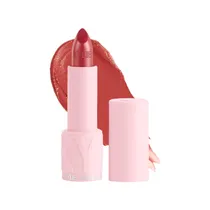  Labial Kyli...