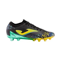  Botin de Ca...