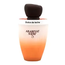  Perfume Ara...